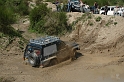 rass_2008 (64)
